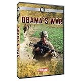 Obamas War