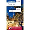 Dresden: Polyglott on tour mit Flipmap