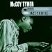 Jazz Profiles-Jazz Profile: McCoy Tyner