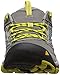 KEEN Women's Saltzman Shoe