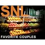SNL: Favorite Couples