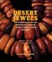 Desert Jewels: North African Jewelry and Photography from the Xavier Guerrand-Hermes Collection
