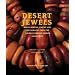 Desert Jewels: North African Jewelry and Photography from the Xavier Guerrand-Hermes Collection