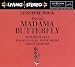 Living Stereo - Madame Butterfly L=0: my-fan-page.de