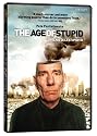 The Age of Stupid