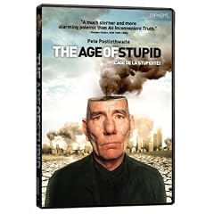 The Age of Stupid