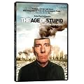 The Age of Stupid