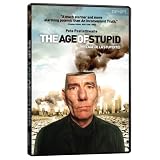 The Age of Stupid