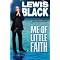 Funny books - Mostly Jewish