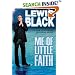 Me of Little Faith