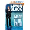 Me of Little Faith