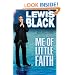 Me of Little Faith