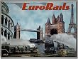 Eurorails