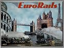 Eurorails