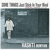 Some Things Just Stick In Your Mind (Singles & Demos)