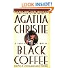 Black Coffee (Hercule Poirot Mysteries)
