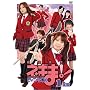 TV�h���}���@�搶�l�M��!DVD-BOX 1�w��