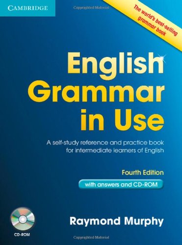 http://ecx.images-amazon.com/images/I/51lT%2B0o6FwL._.jpg