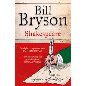 Shakespeare: The World as a Stage