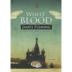 White Blood