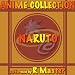 Naruto &amp;quot;I've Been Alone All Along&amp;quot;