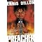 Preacher - Graphic Novel Collection