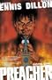 Preacher, Vol. 1