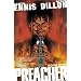 Preacher, Vol. 1