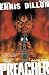 Preacher, Vol. 1