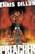 Preacher Vol. 1: Gone to Texas HC