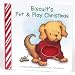 Biscuit's Pet & Play Christmas