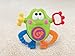 Fisher-Price Go Baby Go! Silly Sounds Frog
