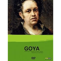 Goya