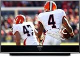 Samsung HL72A650 72-Inch 1080p Slim DLP HDTV