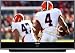 Samsung HL72A650 72-Inch 1080p Slim DLP HDTV