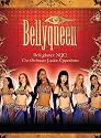 Bellyqueen: Bellydance NYC - The Ultimate Fusion Experience