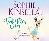 Twenties Girl