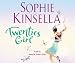 Twenties Girl (Audio CD)