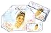 Quinceanera Bomboneiras - SPANISH - 12ea. Bomboneiras, Ribbons, Thank You Cards, Invitations, and Envelopes