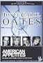 American Appetites (Library Edition Audio CDs)