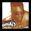 The Best of Schoolly D