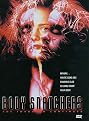 Body Snatchers (Widescreen, Fullscreen) (Special edition)
