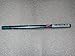 New York Color (NYC) Waterproof Eyeliner Pencil Turquoise 0151-11