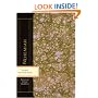 Nehemiah: Experiencing the Good Hand of God (MacArthur Bible Studies)
