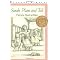 Books for ESL Classes