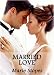 Married Love width=