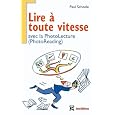 D�tails sur le produit
