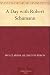 Search : A Day with Robert Schumann