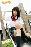 ��moecco �ϥ���������۾������ݡ����β֡��餯���� [DVD]