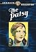 The Patsy